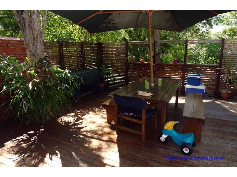 38 Nalya Crescent, Karana Downs QLD 4306